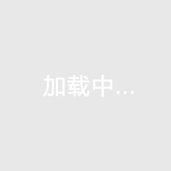 孙铭徽：08年就离开家一直报喜不报忧，感谢家人兄弟朋友的支持